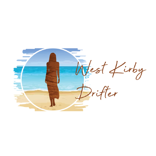 West Kirby Drifter