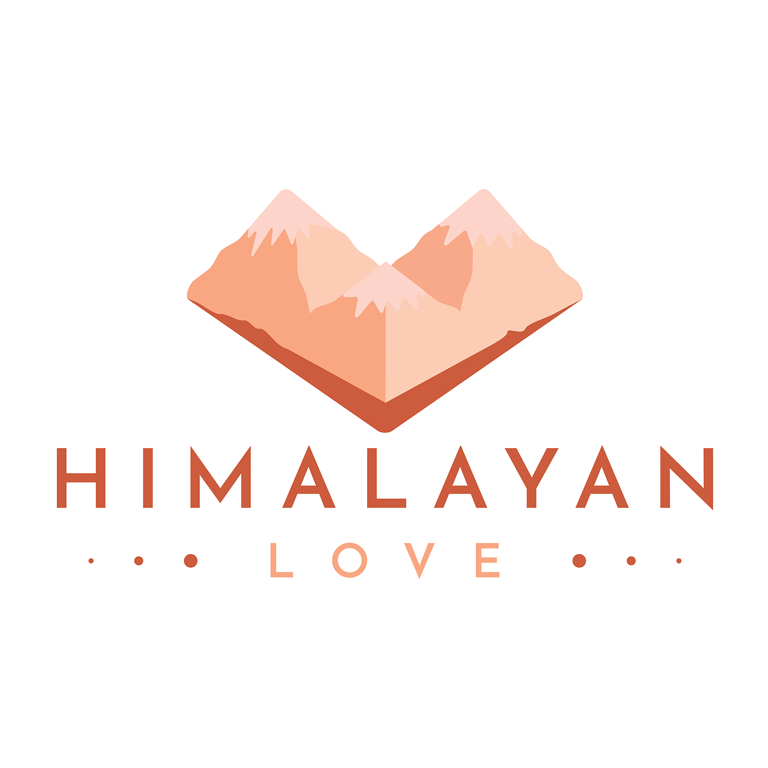 Himalayan Love